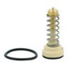 FISPA 94.648 Thermostat, coolant
